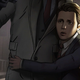 Illustration for article titled The Newest Batman Video Game Makes a Harsh Change to the Dark Knight’s Originem/em